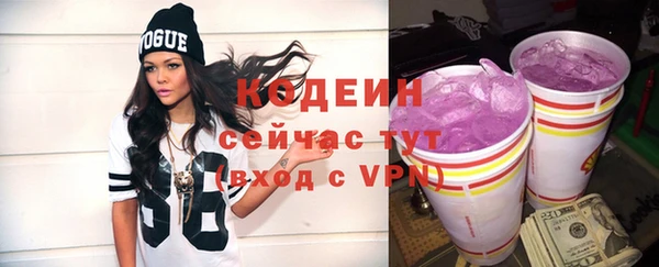 винт Козловка