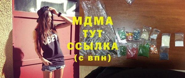 дурь Кодинск
