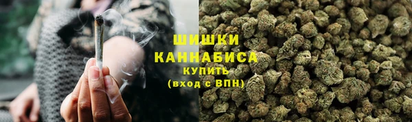 дурь Кодинск
