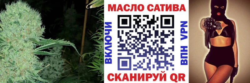 купить наркотики сайты  Плёс  ТГК Wax 