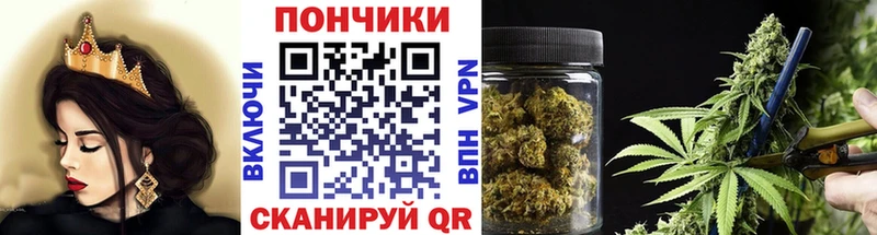 закладка  Плёс  Шишки марихуана VHQ 